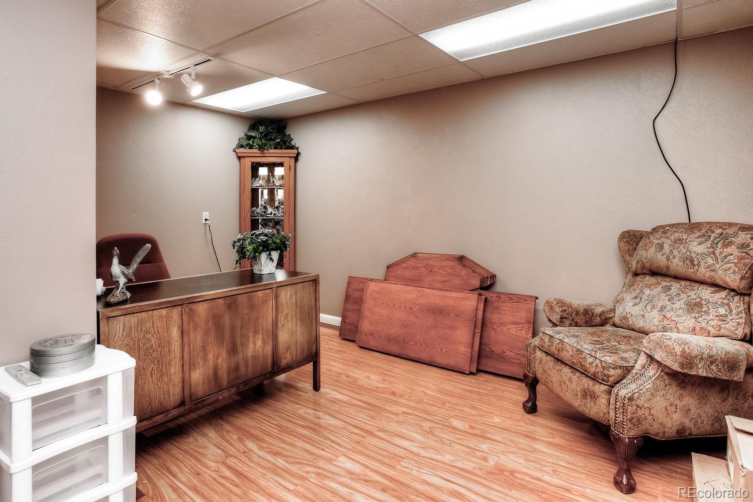 28559 Mountain View Road Conifer, CO 80433 - Photo 21 of 28 Gallery Image 21