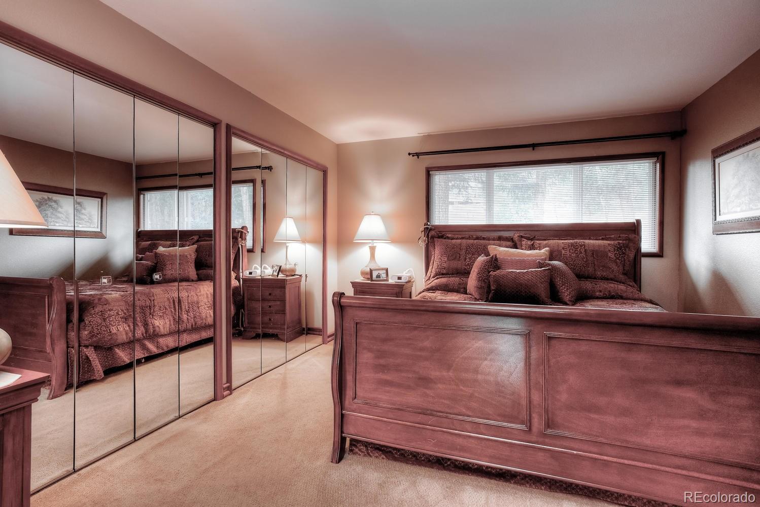 28559 Mountain View Road Conifer, CO 80433 - Photo 10 of 28 Gallery Image 10