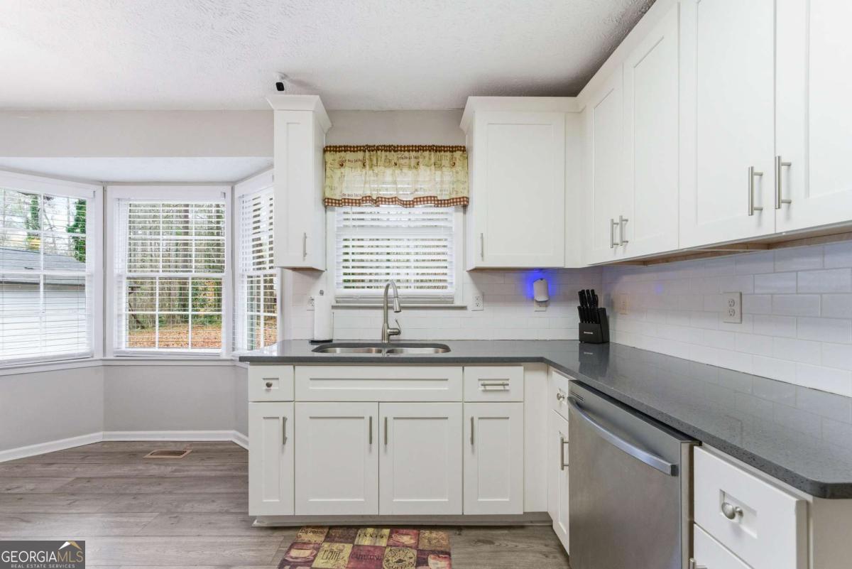 11846 Pine Needle Lane Hampton, GA 30228 - Photo 11 of 30