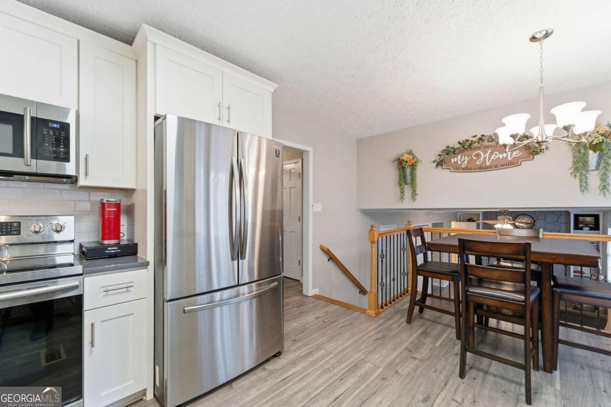 11846 Pine Needle Lane Hampton, GA 30228 - Photo 14 of 30