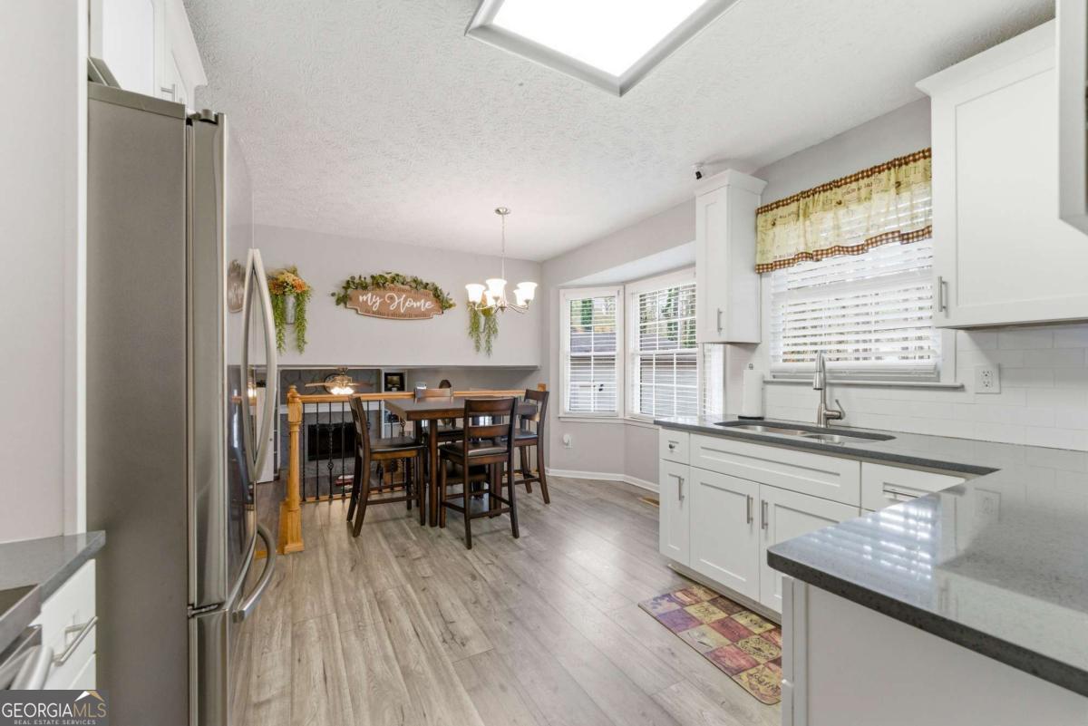 11846 Pine Needle Lane Hampton, GA 30228 - Photo 15 of 30