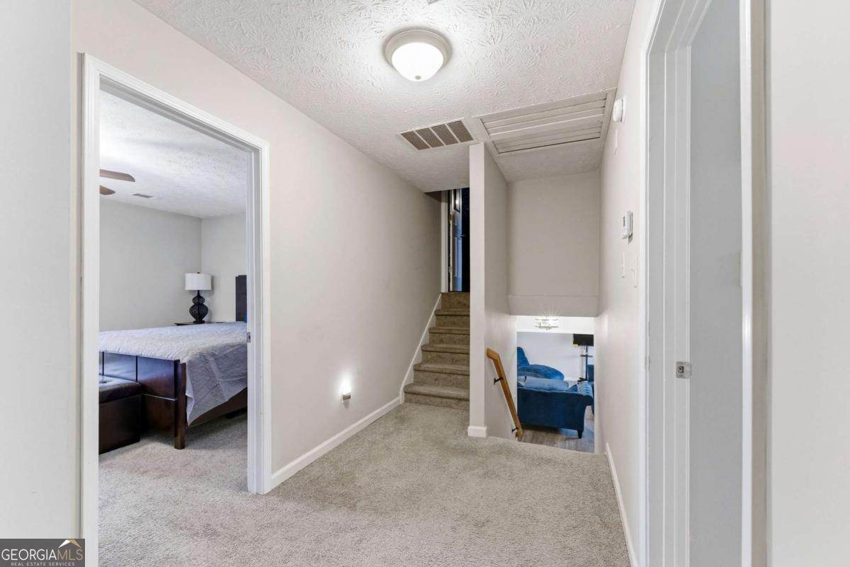 11846 Pine Needle Lane Hampton, GA 30228 - Photo 17 of 30