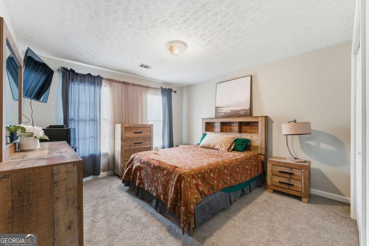 11846 Pine Needle Lane Hampton, GA 30228 - Photo 20 of 30