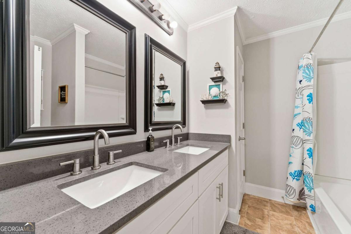 11846 Pine Needle Lane Hampton, GA 30228 - Photo 21 of 30