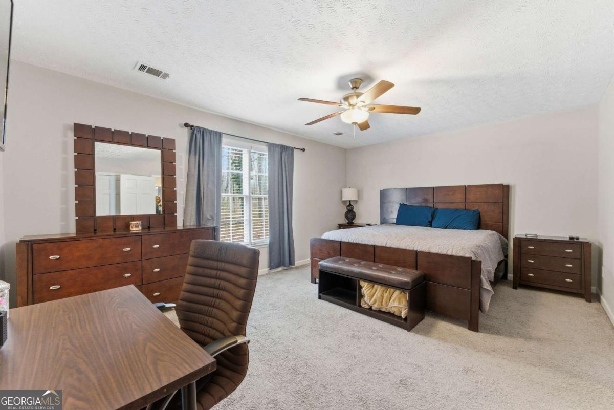 11846 Pine Needle Lane Hampton, GA 30228 - Photo 23 of 30