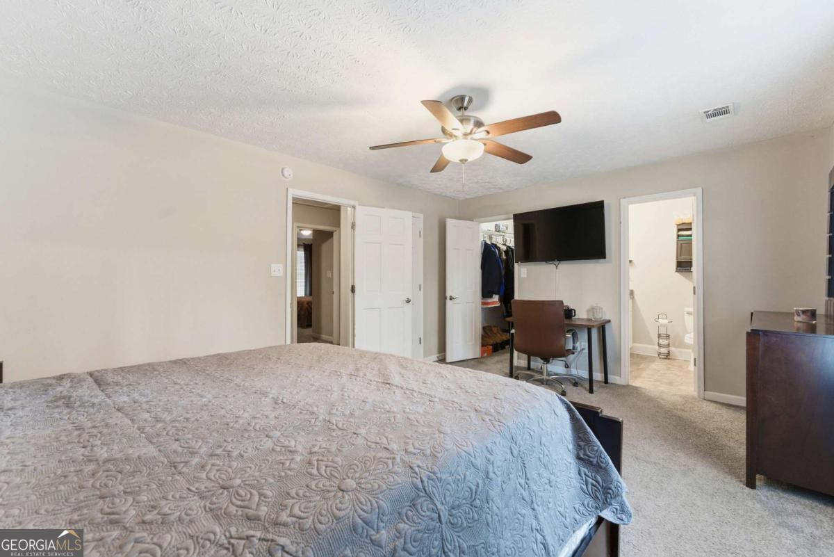 11846 Pine Needle Lane Hampton, GA 30228 - Photo 24 of 30