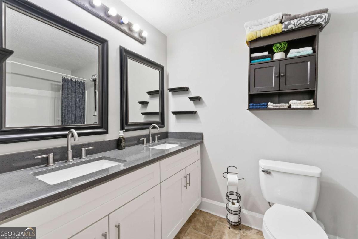 11846 Pine Needle Lane Hampton, GA 30228 - Photo 25 of 30