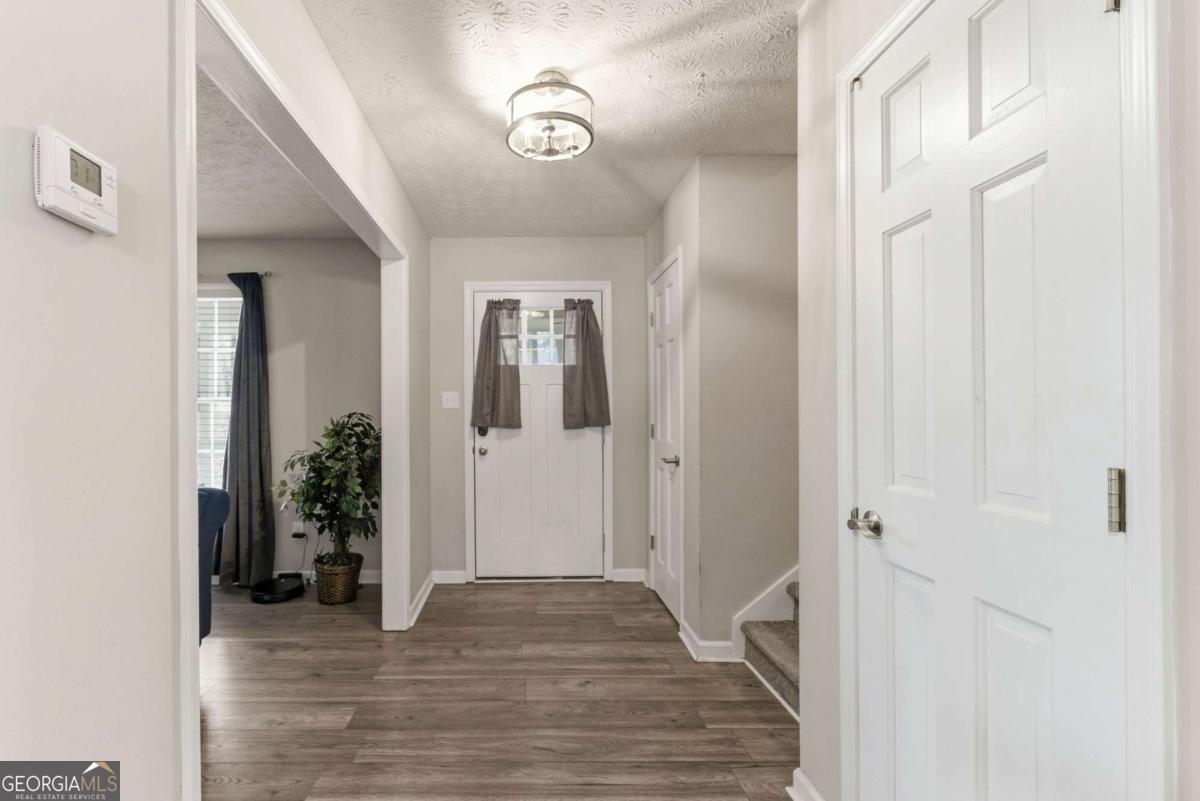 11846 Pine Needle Lane Hampton, GA 30228 - Photo 5 of 30