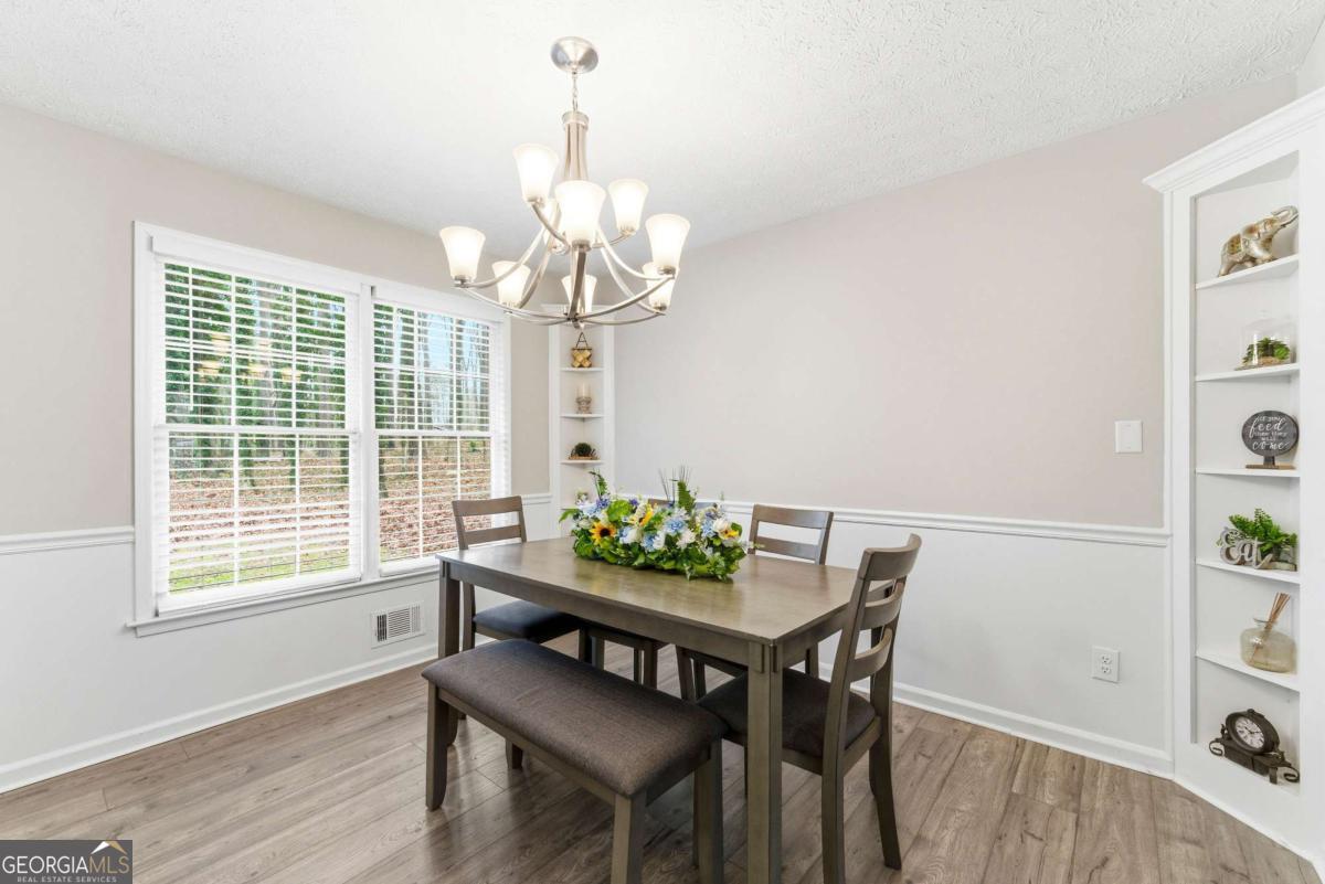 11846 Pine Needle Lane Hampton, GA 30228 - Photo 8 of 30