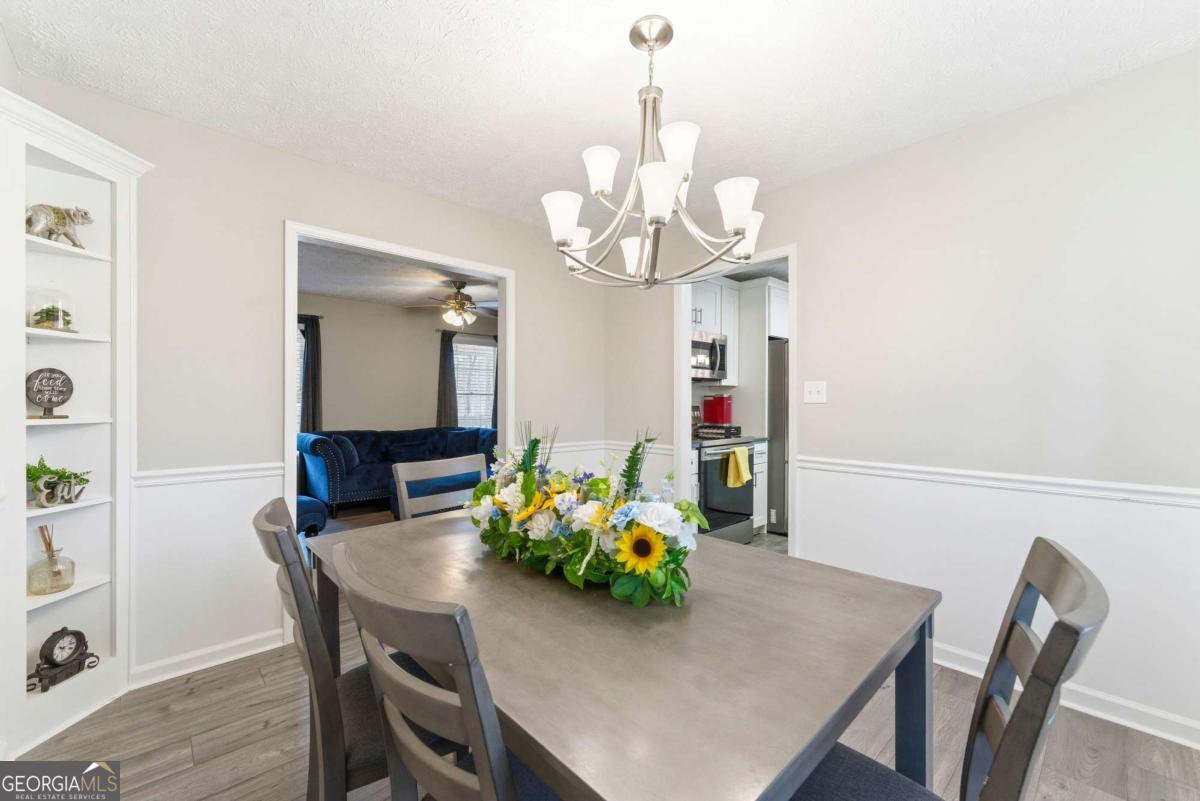 11846 Pine Needle Lane Hampton, GA 30228 - Photo 9 of 30