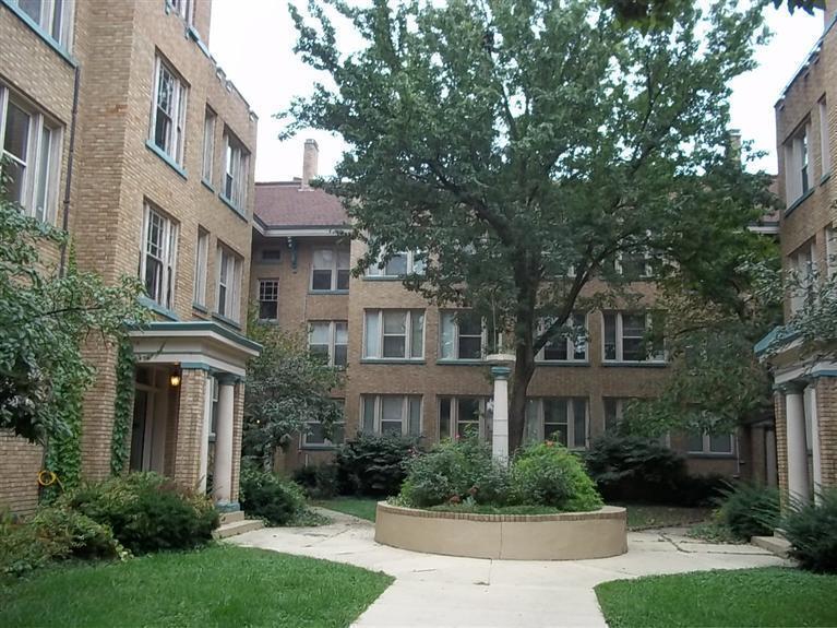 3896 Reading Road, Unit A Cincinnati, OH 45229 - Photo 1 of 1 Gallery Image 1