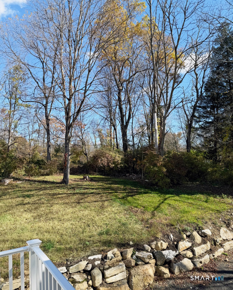 3 Side Cut Road, Unit B Redding, CT 06896 - Photo 2 of 16