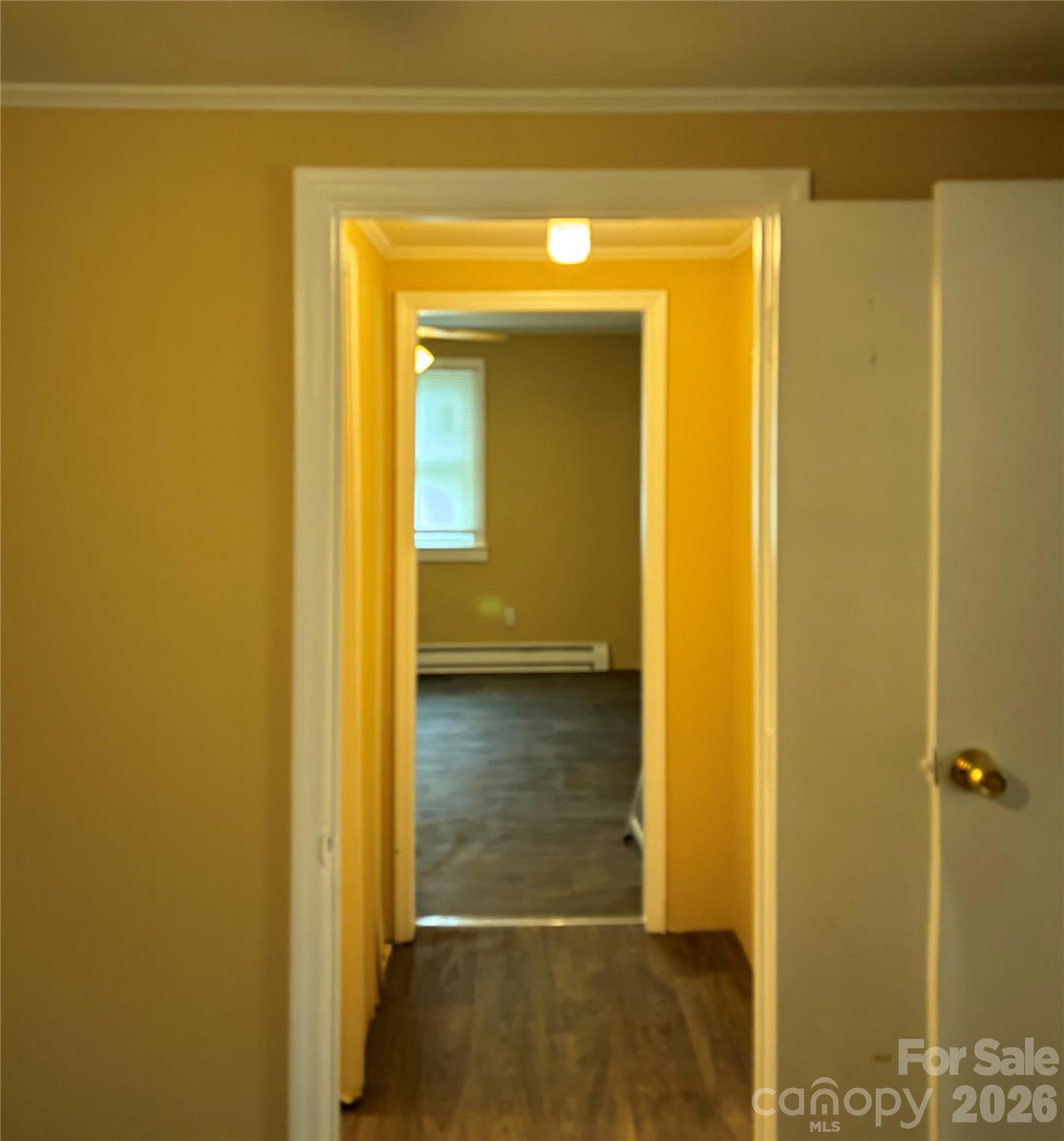 209 Rickenbacker Street Lancaster, SC 29720 - Photo 7 of 17