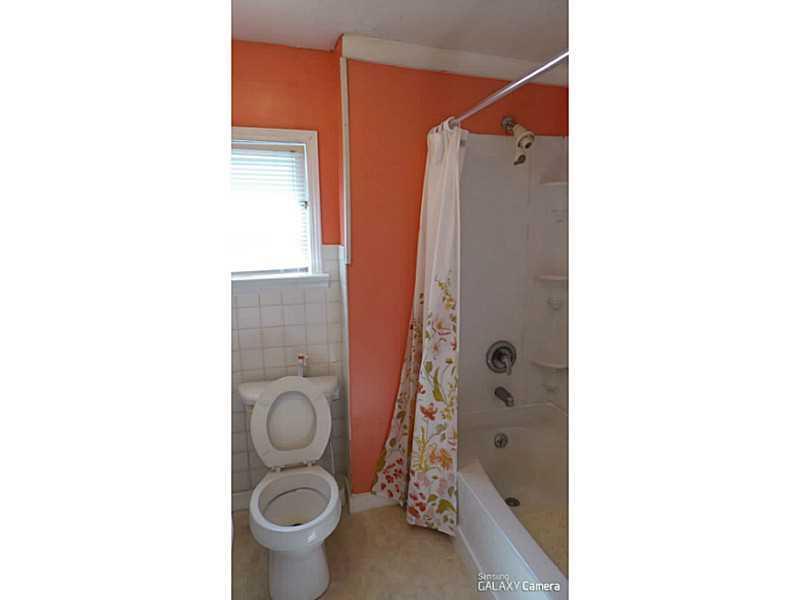 1864 Maiden Lane Springfield, OH 45504 - Photo 15 of 23