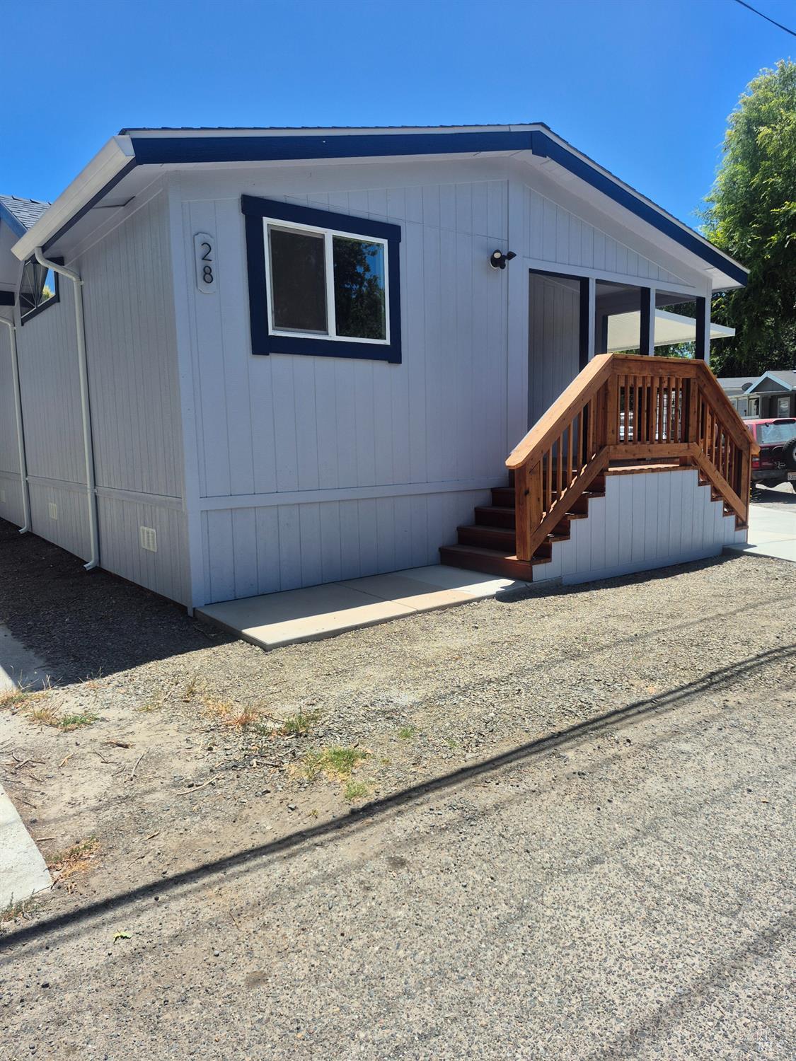 28 Donna Drive Santa Rosa, CA 95403 - Photo 1 of 15