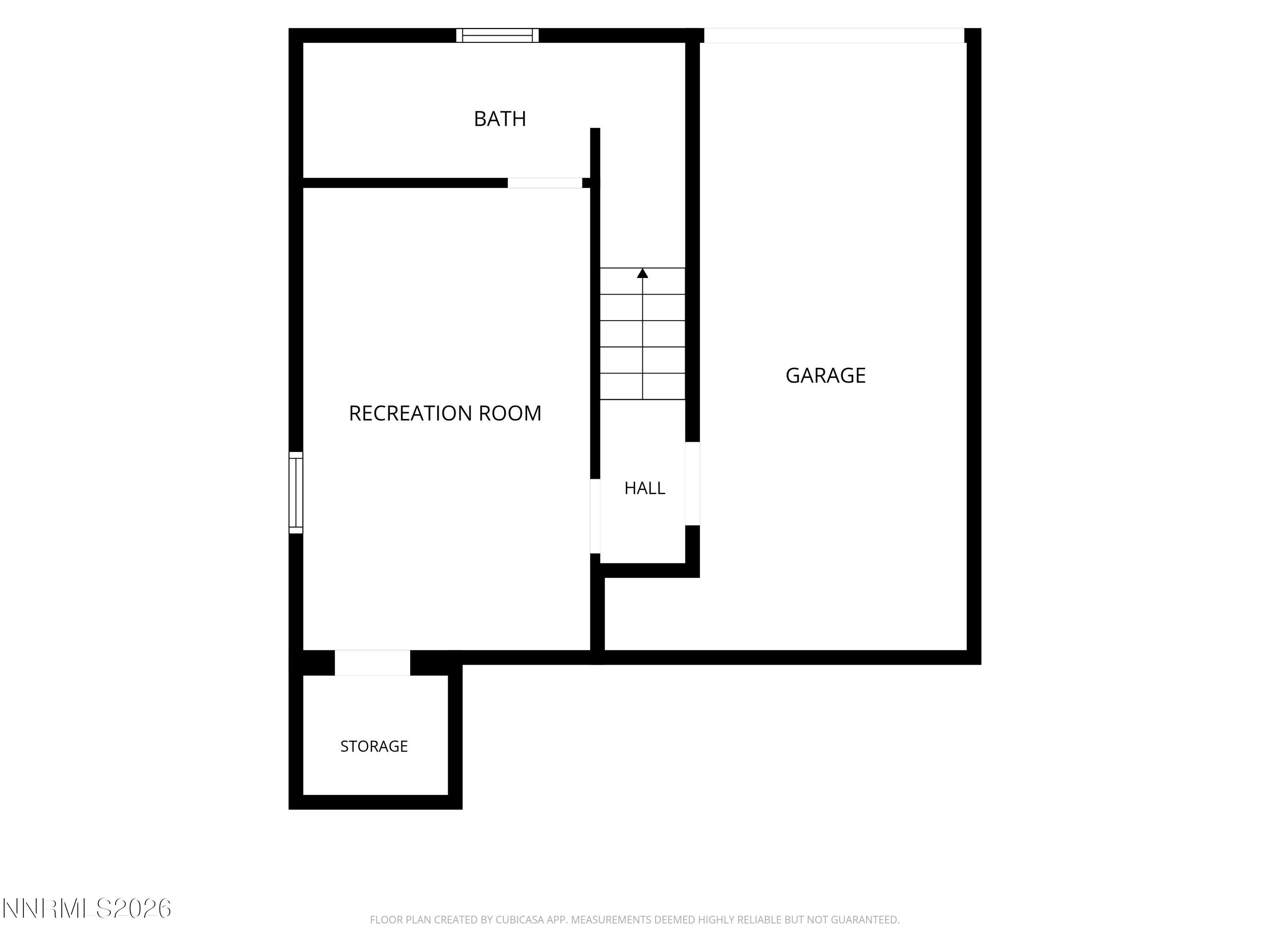360 Roberts Street Reno, NV 89502 - Photo 42 of 46 1st_floor_360_roberts_street_reno_withou