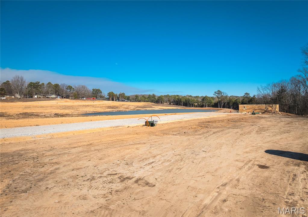 100 Rawdon Tarn Road Houston, MO 65483 - Photo 2 of 17