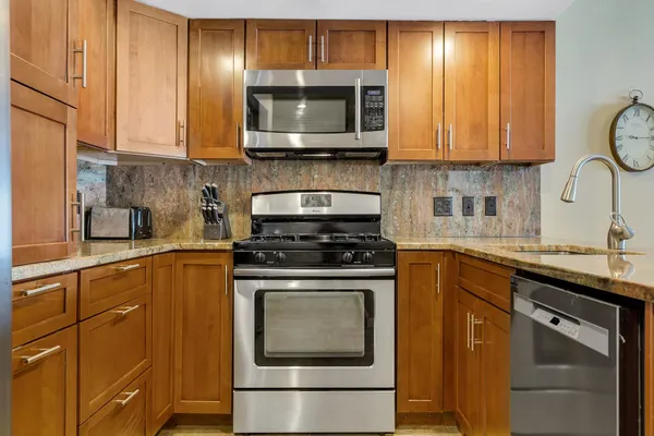 $695,000 | 91 White Loop, Unit G103, Ludlow, VT 05149