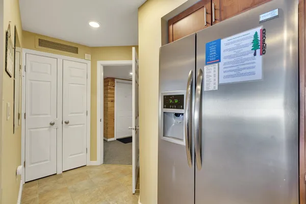 $695,000 | 91 White Loop, Unit G103, Ludlow, VT 05149