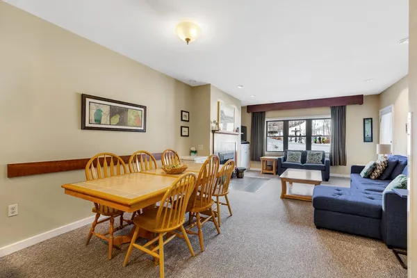 $695,000 | 91 White Loop, Unit G103, Ludlow, VT 05149