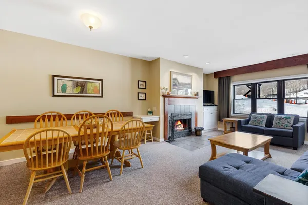 $695,000 | 91 White Loop, Unit G103, Ludlow, VT 05149