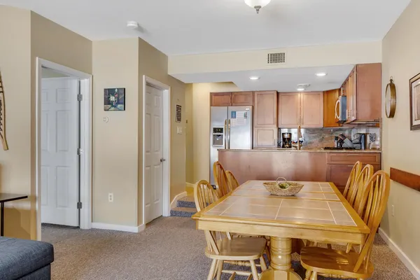 $695,000 | 91 White Loop, Unit G103, Ludlow, VT 05149