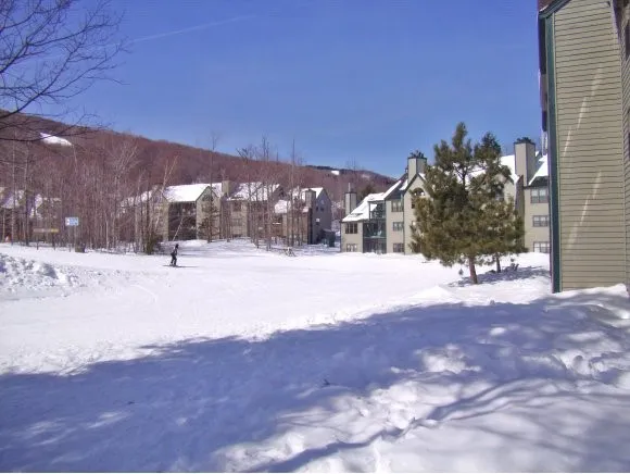 $695,000 | 91 White Loop, Unit G103, Ludlow, VT 05149