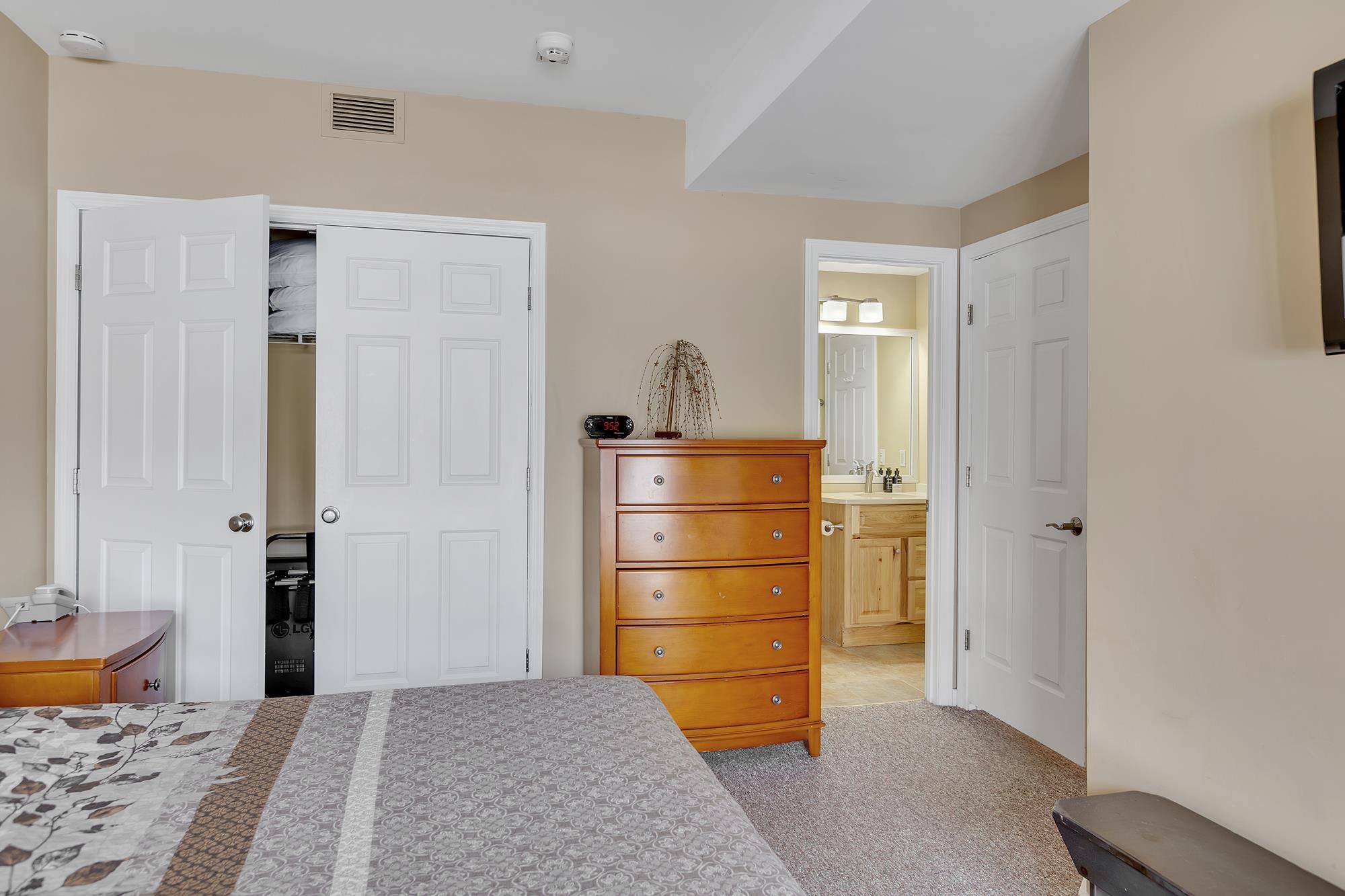 91 White Loop, Unit G103 Ludlow, VT 05149 - Photo 27 of 42