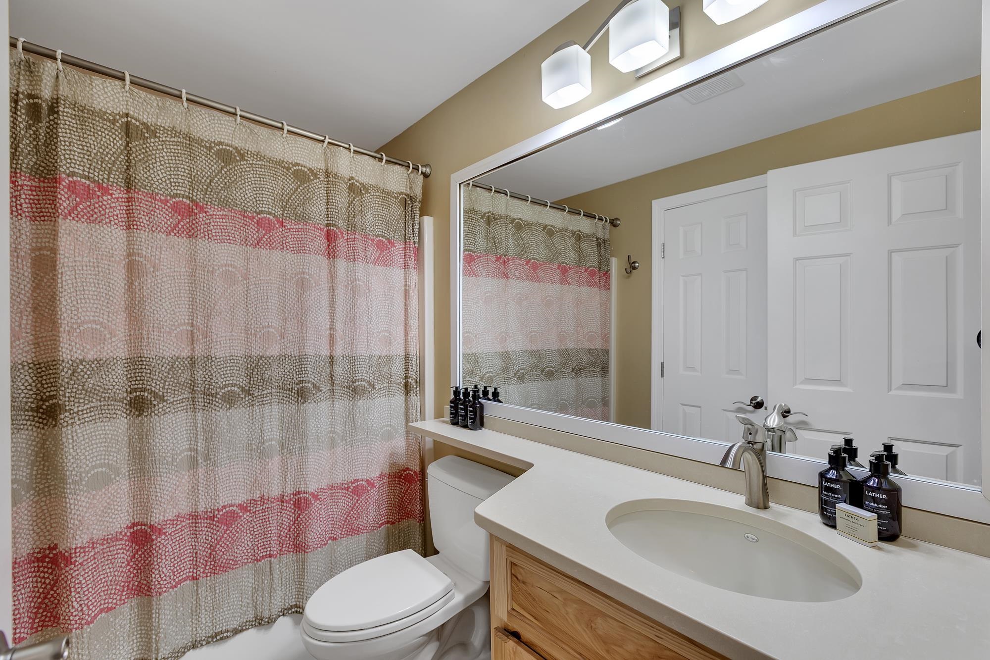 91 White Loop, Unit G103 Ludlow, VT 05149 - Photo 28 of 42