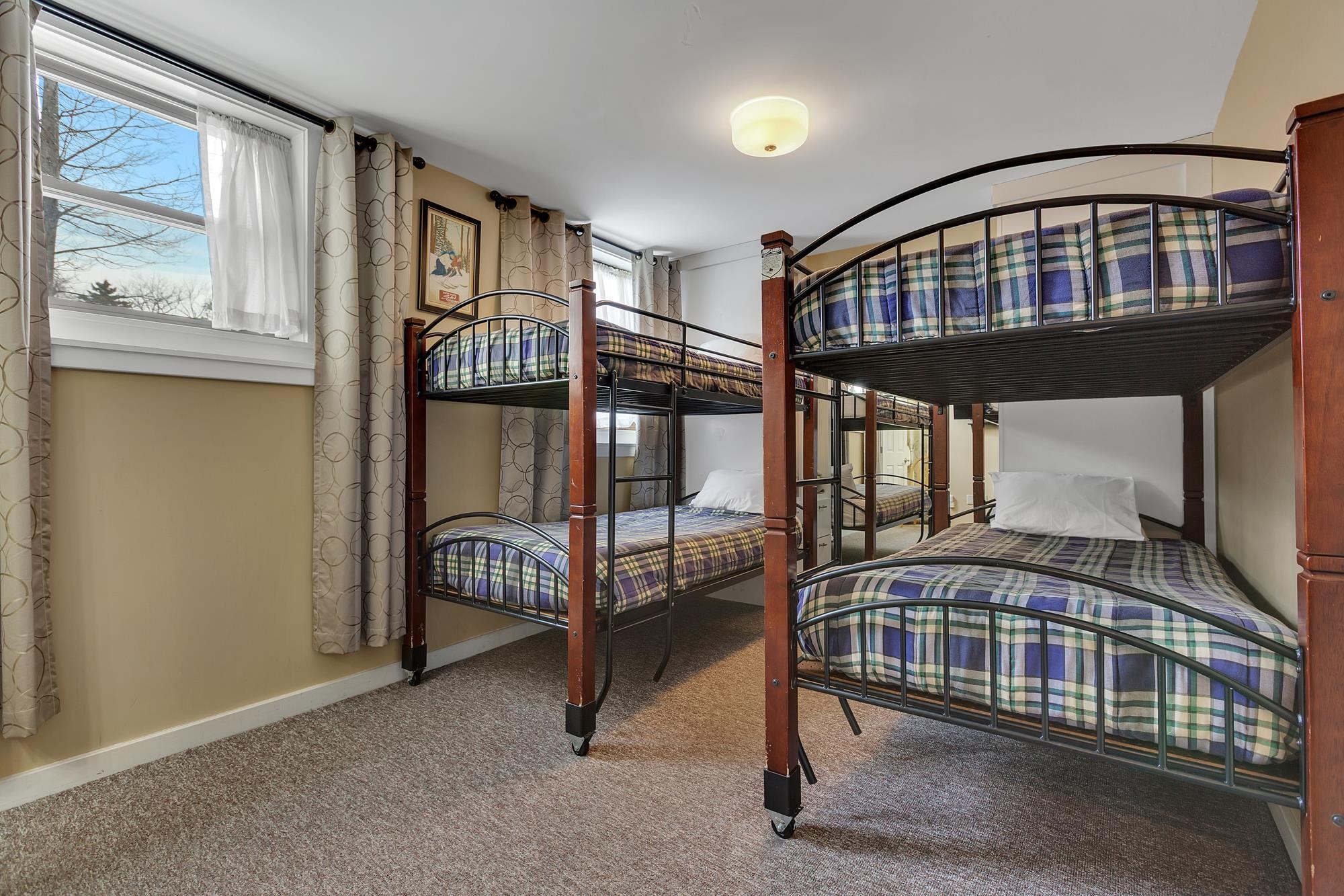 91 White Loop, Unit G103 Ludlow, VT 05149 - Photo 29 of 42