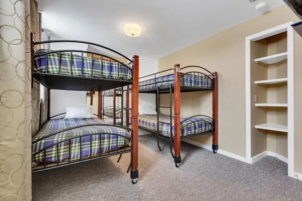 $695,000 | 91 White Loop, Unit G103, Ludlow, VT 05149