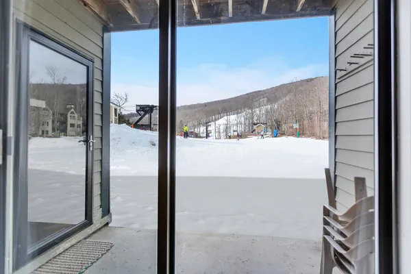 $695,000 | 91 White Loop, Unit G103, Ludlow, VT 05149
