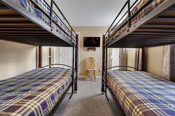 $695,000 | 91 White Loop, Unit G103, Ludlow, VT 05149