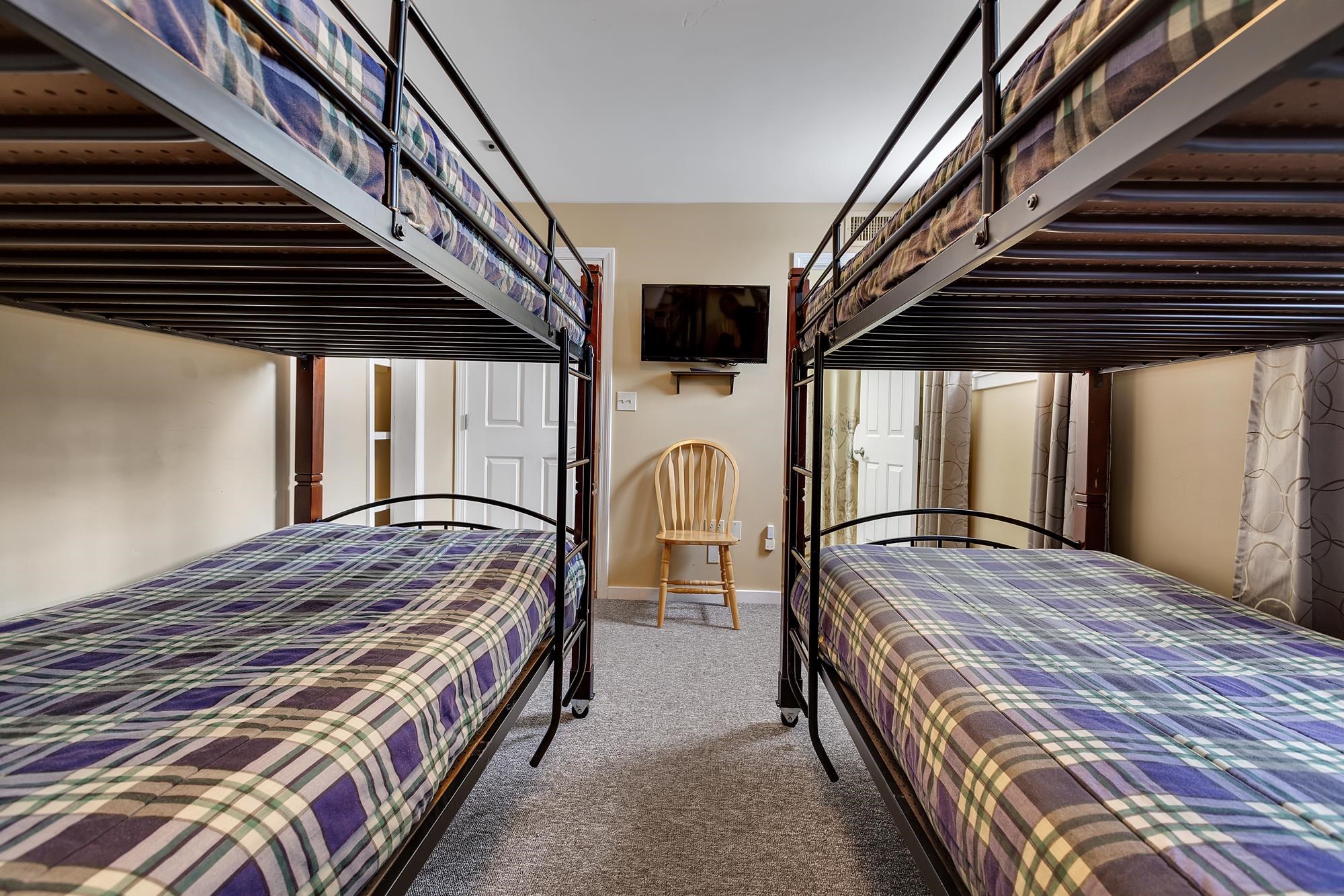 91 White Loop, Unit G103 Ludlow, VT 05149 - Photo 31 of 42