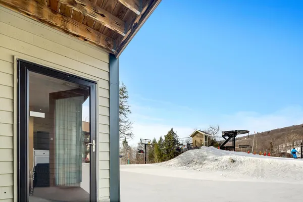 $695,000 | 91 White Loop, Unit G103, Ludlow, VT 05149