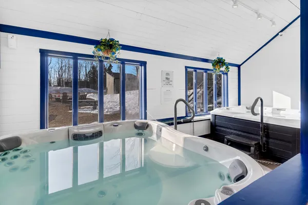 $695,000 | 91 White Loop, Unit G103, Ludlow, VT 05149