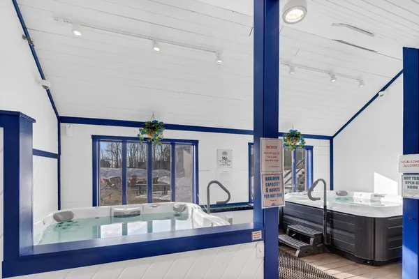 $695,000 | 91 White Loop, Unit G103, Ludlow, VT 05149