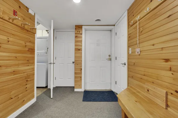 $695,000 | 91 White Loop, Unit G103, Ludlow, VT 05149