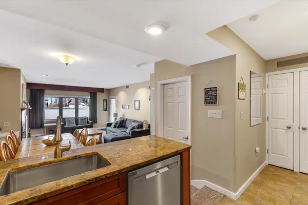 $695,000 | 91 White Loop, Unit G103, Ludlow, VT 05149