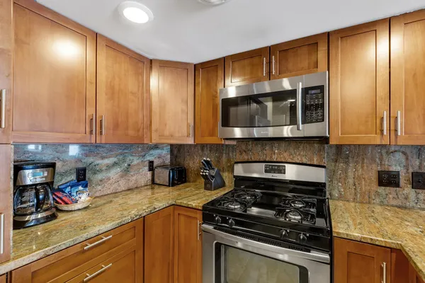 $695,000 | 91 White Loop, Unit G103, Ludlow, VT 05149