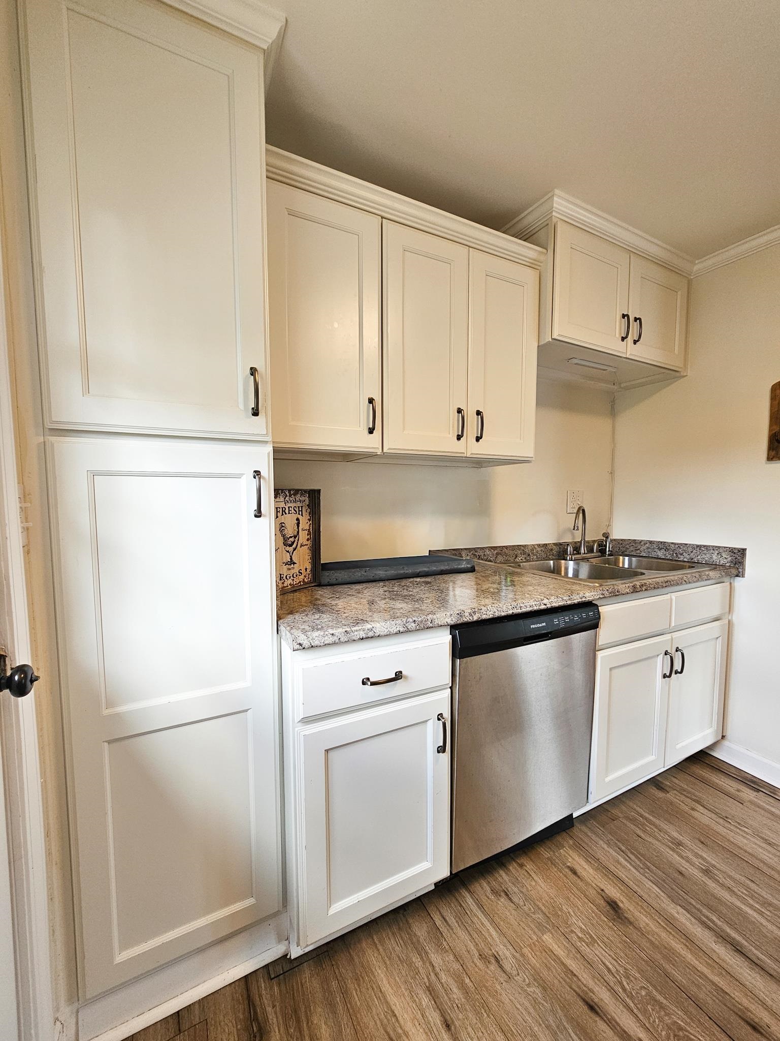 513 Rainbow Lake Road Boiling Springs, SC 29316 - Photo 9 of 14 Gallery Image 9