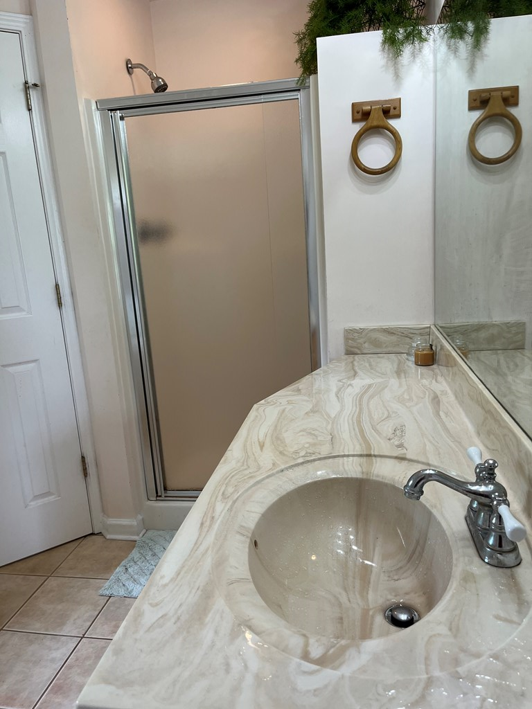 33 Patrick Point Blairsville, GA 30512 - Photo 37 of 64 Gallery Image 37