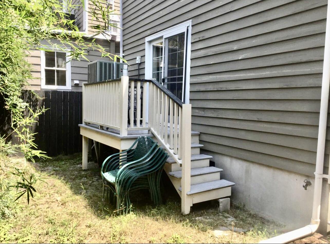 43 Elizabeth Street Charleston, SC 29403 - Photo 11 of 30 IMG_5225