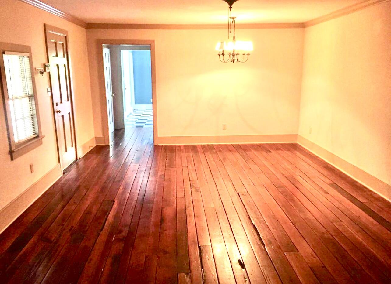 43 Elizabeth Street Charleston, SC 29403 - Photo 12 of 30 IMG_5208