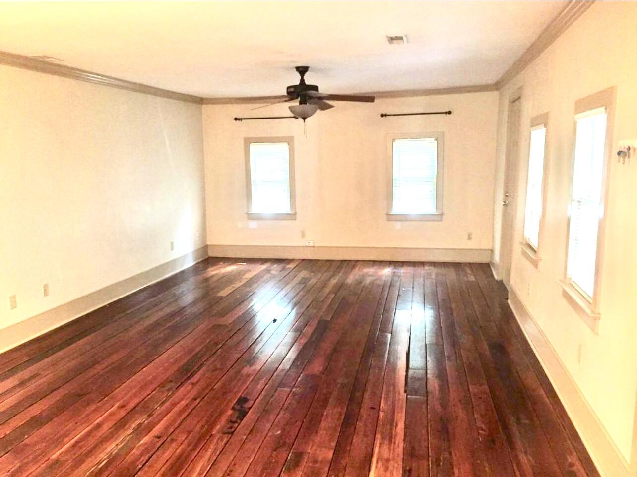 43 Elizabeth Street Charleston, SC 29403 - Photo 13 of 30 IMG_5207