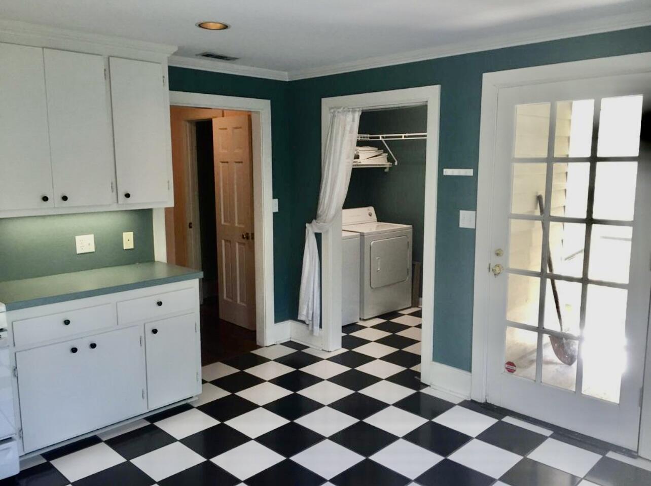 43 Elizabeth Street Charleston, SC 29403 - Photo 16 of 30 IMG_5210