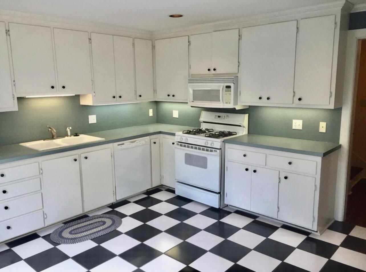 43 Elizabeth Street Charleston, SC 29403 - Photo 18 of 30 IMG_5209