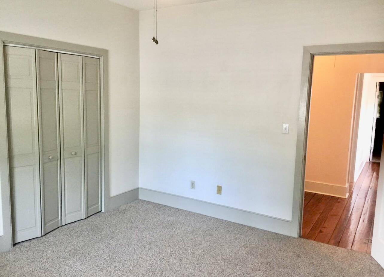 43 Elizabeth Street Charleston, SC 29403 - Photo 21 of 30 Master Bedroom