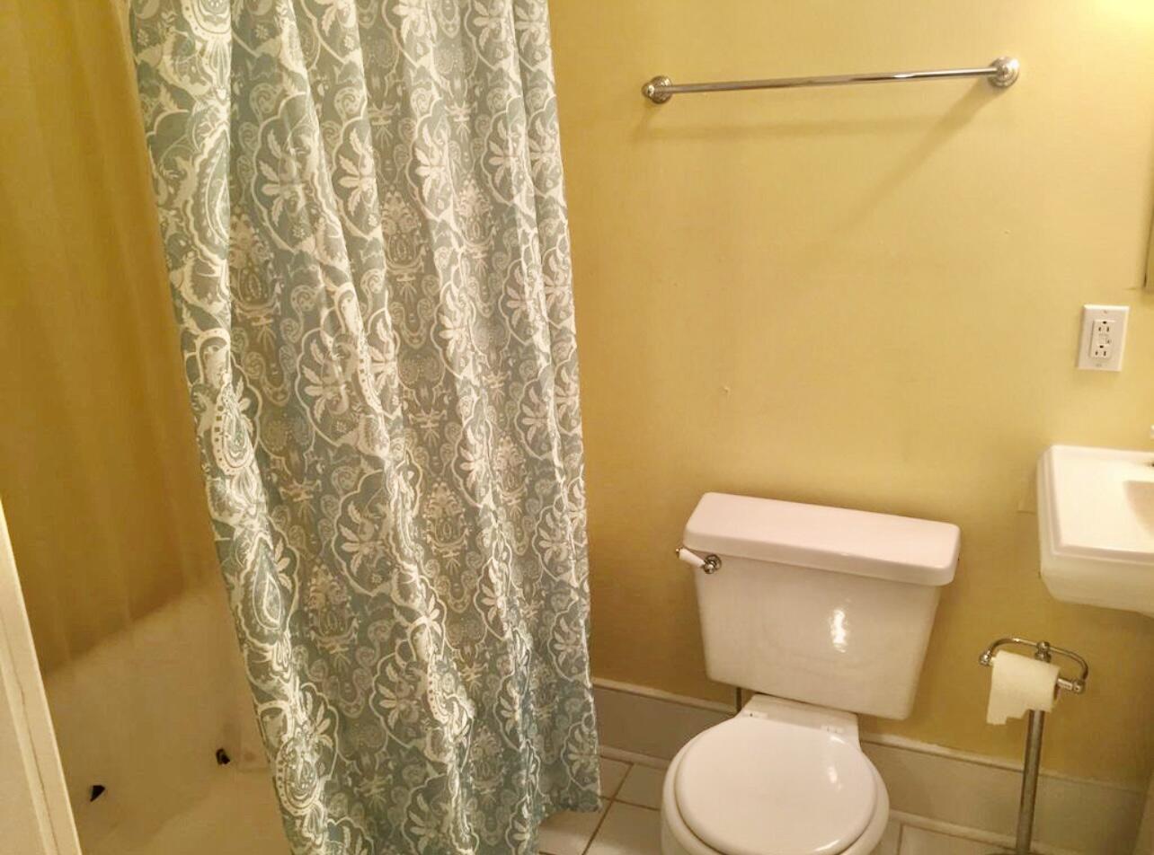 43 Elizabeth Street Charleston, SC 29403 - Photo 23 of 30 Shared Full Bath