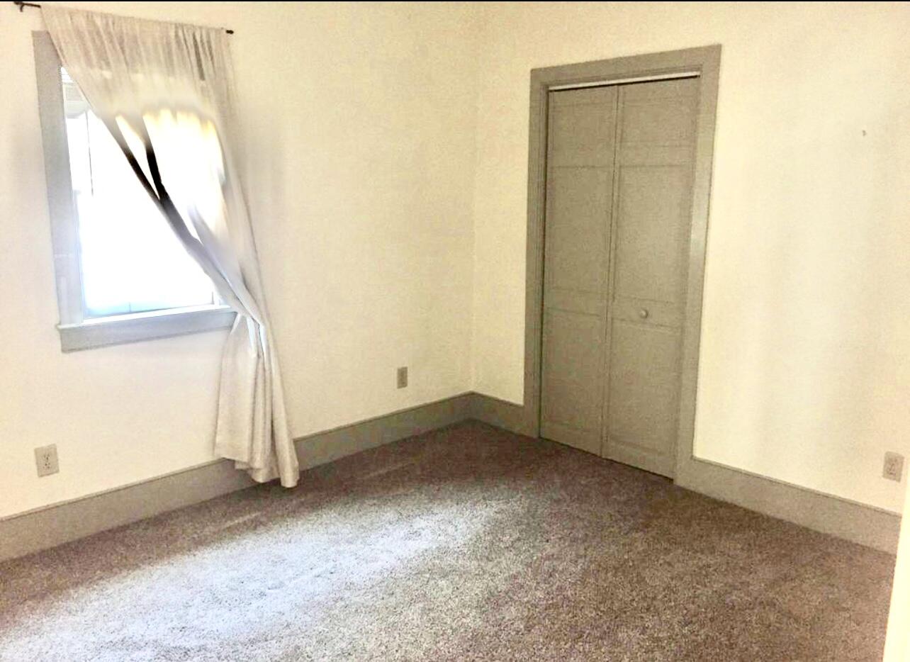 43 Elizabeth Street Charleston, SC 29403 - Photo 24 of 30 Bedroom 2